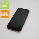 ¿ݾ Ʊ SIMե꡼ iPhone 16 Pro 128GB ǥȥ˥