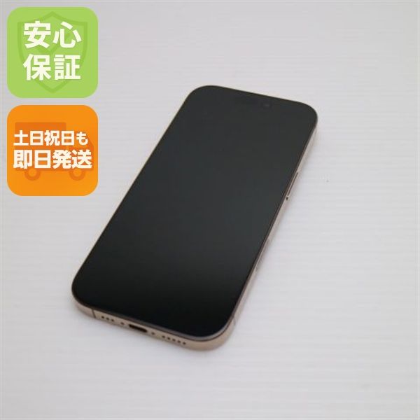¿ݾ Ʊ SIMե꡼ iPhone 16 Pro 128GB ǥȥ˥