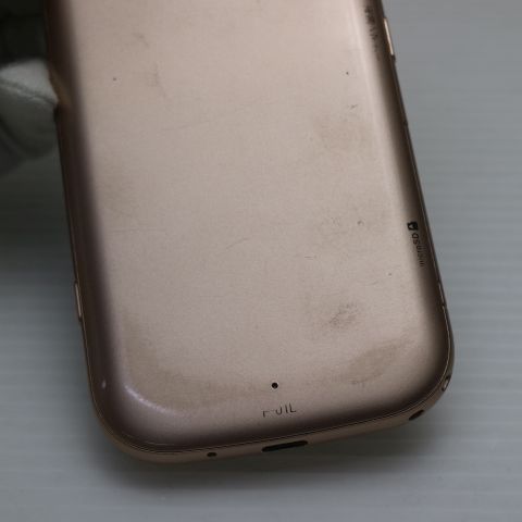 �¿��ݾ� ���� F-01L �餯�餯���ޡ��ȥե��� me ������� SIM���å�����Ѥ�