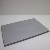 ���� Surface Pro 7 ��10���� Core i5 8GB 128GB