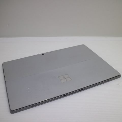 ���� Surface Pro 7 ��10���� Core i5 8GB 128GB