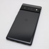 Ķ SIMե꡼ Google Pixel 6 Pro 128GB ֥å 