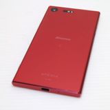 �¿��ݾ��� ����Ʊ�� SO-04J Xperia XZ Premium ���å� ����� �������