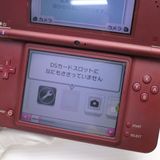 ¿ݾ  ˥ƥɡDSi LL 磻å  
