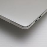 ���� MacBook Pro 2018 15����� Core i7 16GB 512GB