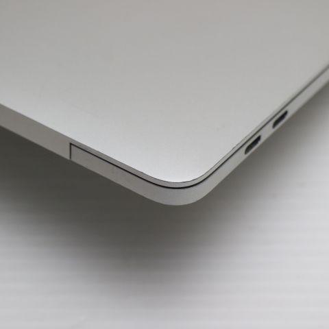 ���� MacBook Pro 2018 15����� Core i7 16GB 512GB