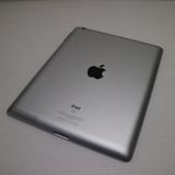 Ķ���� iPad ��3���� Wi-Fi 16GB �ۥ磻��  �������