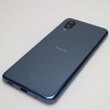 �¿��ݾ� Ķ���� SHV46  ����å������֥롼  ���ޥ� �����