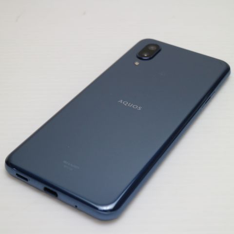 �¿��ݾ� Ķ���� SHV46  ����å������֥롼  ���ޥ� �����