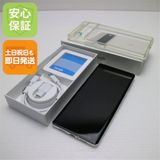 ���� SIM�ե꡼ Google Pixel 6 Pro 128GB �ۥ磻�� �����