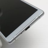 �¿��ݾ� Ķ���� SO-03K Xperia XZ2 ����С� ���� �����
