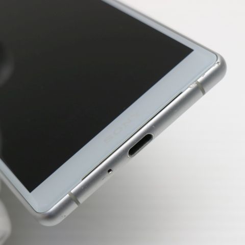 �¿��ݾ� Ķ���� SO-03K Xperia XZ2 ����С� ���� �����
