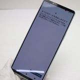 �¿��ݾ� Ķ���� Xperia 1 IV SOG06 �������ۥ磻��