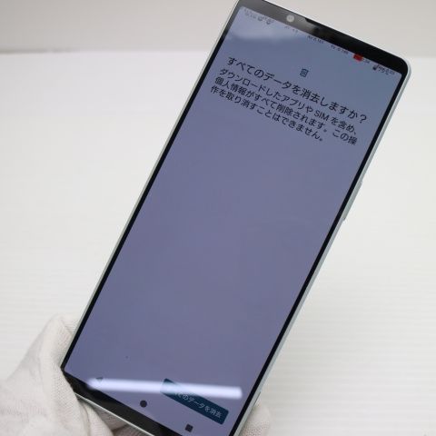 �¿��ݾ� Ķ���� Xperia 1 IV SOG06 �������ۥ磻��