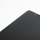 �¿��ݾ� Ķ���� SOG10 Xperia 1 V �֥�å�