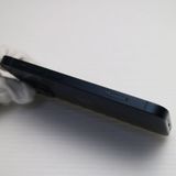 ¿ݾ Ķ SIMե꡼ iPhone13 mini 128GB ߥåɥʥ 