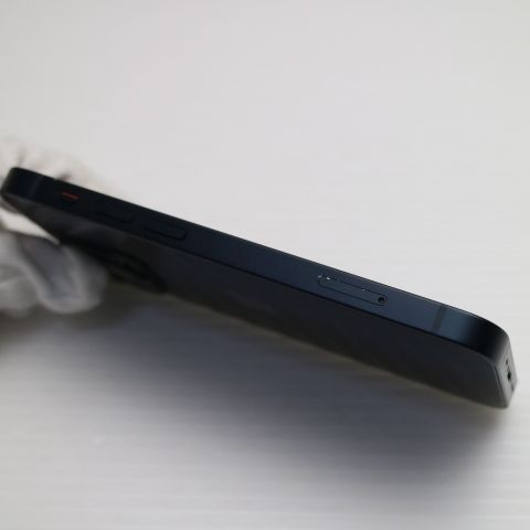 ¿ݾ Ķ SIMե꡼ iPhone13 mini 128GB ߥåɥʥ 