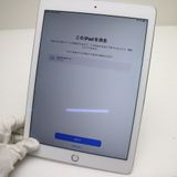 �¿��ݾ��� Ķ���� iPad Air 2 Wi-Fi 64GB ����С�  �������