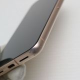 ¿ݾ Ķ SIMե꡼ Google Pixel 8 128GB 