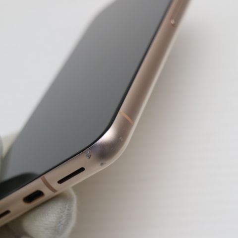 ¿ݾ Ķ SIMե꡼ Google Pixel 8 128GB 