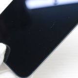 �¿��ݾ� ���� SIM�ե꡼ iPhone14 128GB �ߥåɥʥ���