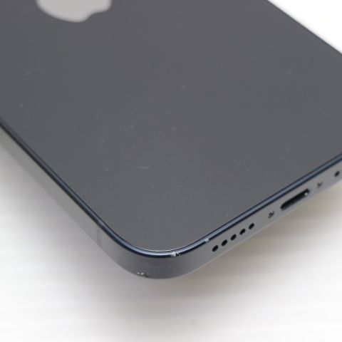 ¿ݾ  SIMե꡼ iPhone12 64GB ֥å ¨ȯ ȯ