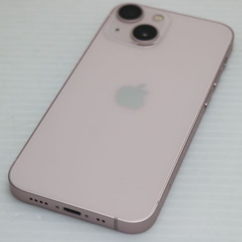 �¿��ݾ� ����Ʊ�� SIM�ե꡼ iPhone13 mini 128GB �ԥ� �����