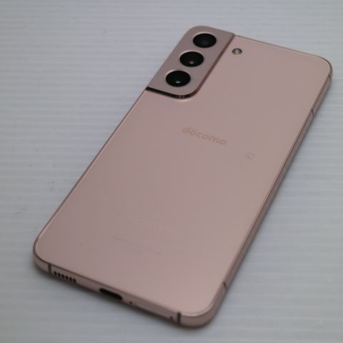 ¿ݾ Ʊ Galaxy S22 SC-51C ԥ󥯥