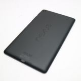 ¿ݾ Ʊ Nexus 7 2013 16GB Wi-Fi ֥饦  