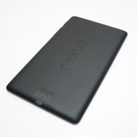 ¿ݾ Ʊ Nexus 7 2013 16GB Wi-Fi ֥饦  