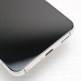 �¿��ݾ� ����Ʊ�� Galaxy S22 SC-51C �ե���ȥ�ۥ磻��