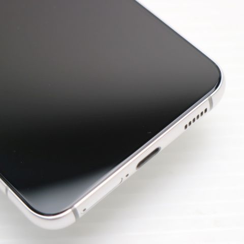 �¿��ݾ� ����Ʊ�� Galaxy S22 SC-51C �ե���ȥ�ۥ磻��