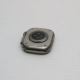  Apple Watch Ultra 49mm GPS+Cellular ˥