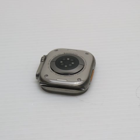  Apple Watch Ultra 49mm GPS+Cellular ˥
