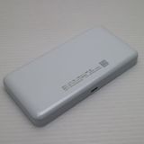 ¿ݾ  Speed Wi-Fi 5G X12 NAR03 ۥ磻
