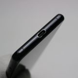 ¿ݾ Ķ SIMե꡼ Xperia 5 III XQ-BQ42 ֥å