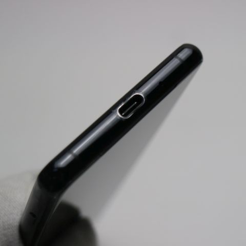 ¿ݾ Ķ SIMե꡼ Xperia 5 III XQ-BQ42 ֥å