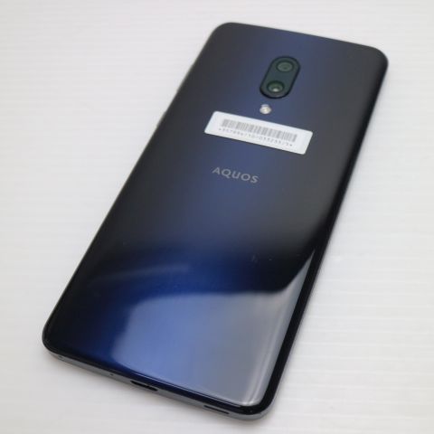 �¿��ݾ� ����Ʊ�� 906SH  �����ȥ��֥�å�  ���ޥ� �����