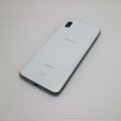 ��� SC-02M  �ۥ磻��