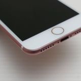 �¿��ݾ��� Ķ���� SIM�ե꡼ iPhone7 32GB �������������  �������