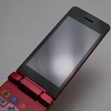 �¿��ݾ� Ķ���� SOFTBANK ���󤿤����10 ���󤿤����10 �ԥ�