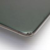 �¿��ݾ� Ķ���� KYT33 Qua tab QZ10 ���꡼�֥֥�å� ���� �����