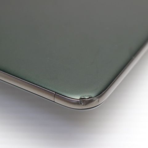 �¿��ݾ� Ķ���� KYT33 Qua tab QZ10 ���꡼�֥֥�å� ���� �����