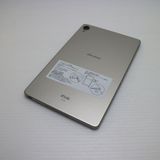 ¿ݾ Ʊ d-42A dtab Compact  