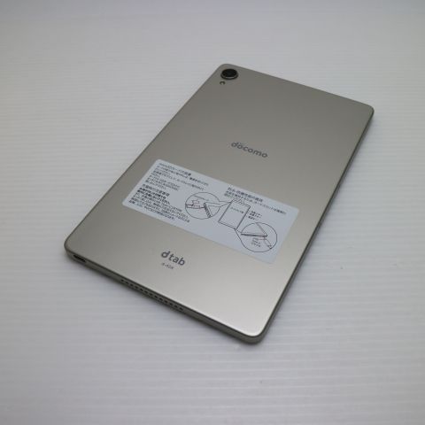 ¿ݾ Ʊ d-42A dtab Compact  