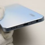 ����Ʊ�� OPPO Reno7A A201OP �֥롼