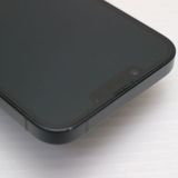 �¿��ݾ� Ķ���� SIM�ե꡼ iPhone 16e 256GB �֥�å�