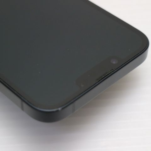 �¿��ݾ� Ķ���� SIM�ե꡼ iPhone 16e 256GB �֥�å�