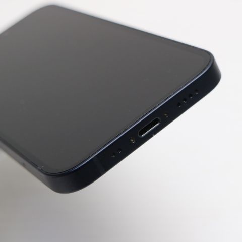 Ķ���� SIM�ե꡼ iPhone12 mini 64GB �֥�å� ¨��ȯ�� ������ȯ��