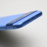 �¿��ݾ� ���� SIM�ե꡼ Google Pixel 8a �٥�
